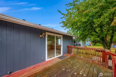 811 Bingham Place, Sedro Woolley, WA 98284 - Photo 25