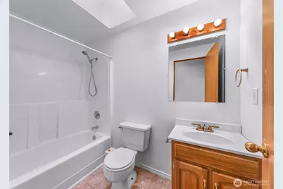 811 Bingham Place, Sedro Woolley, WA 98284 - Photo 15