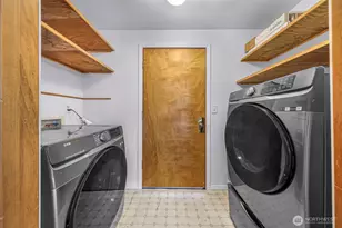 811 Bingham Pl, Sedro Woolley, WA 98284 - Photo 23