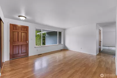 811 Bingham Place, Sedro Woolley, WA 98284 - Photo 5