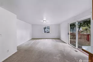 811 Bingham Pl, Sedro Woolley, WA 98284 - Photo 11