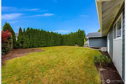 811 Bingham Place, Sedro Woolley, WA 98284 - Photo 35