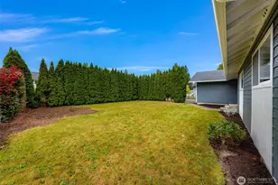 811 Bingham Pl, Sedro Woolley, WA 98284 - Photo 35