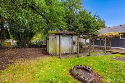 811 Bingham Place, Sedro Woolley, WA 98284 - Photo 31