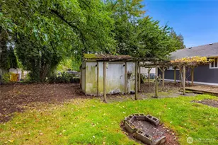 811 Bingham Pl, Sedro Woolley, WA 98284 - Photo 31