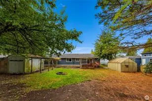 811 Bingham Pl, Sedro Woolley, WA 98284 - Photo 29