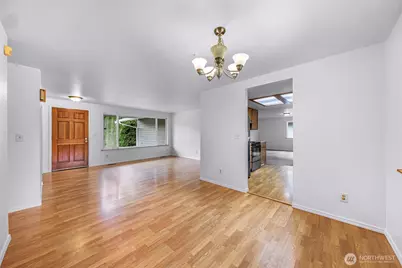 811 Bingham Place, Sedro Woolley, WA 98284 - Photo 7