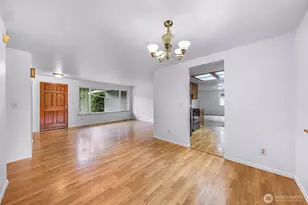 811 Bingham Pl, Sedro Woolley, WA 98284 - Photo 7