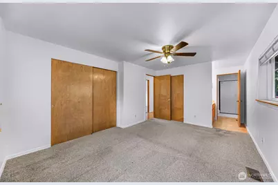 811 Bingham Place, Sedro Woolley, WA 98284 - Photo 21