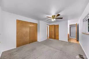 811 Bingham Pl, Sedro Woolley, WA 98284 - Photo 21
