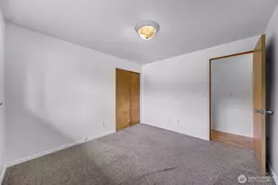 811 Bingham Pl, Sedro Woolley, WA 98284 - Photo 17