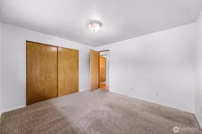 811 Bingham Place, Sedro Woolley, WA 98284 - Photo 19