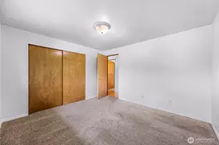 811 Bingham Pl, Sedro Woolley, WA 98284 - Photo 19