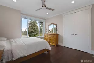 12219 Military Rd S, SeaTac, WA 98168 - Photo 21