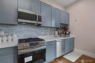 12219 Military Road S, SeaTac, WA 98168 - Photo 31