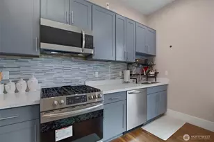 12219 Military Rd S, SeaTac, WA 98168 - Photo 31