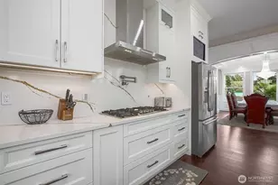 12219 Military Rd S, SeaTac, WA 98168 - Photo 9