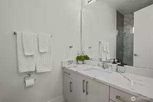 12219 Military Rd S, SeaTac, WA 98168 - Photo 15