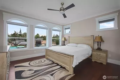 12219 Military Road S, SeaTac, WA 98168 - Photo 27