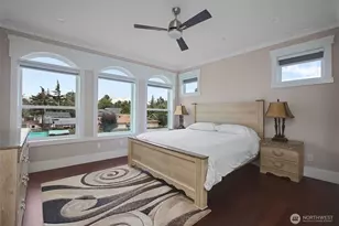12219 Military Rd S, SeaTac, WA 98168 - Photo 27