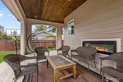 12219 Military Road S, SeaTac, WA 98168 - Photo 37