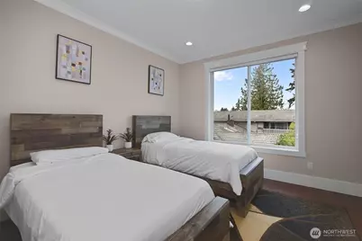 12219 Military Road S, SeaTac, WA 98168 - Photo 25
