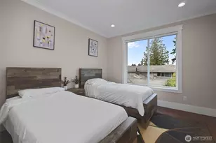 12219 Military Rd S, SeaTac, WA 98168 - Photo 25