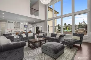 12219 Military Rd S, SeaTac, WA 98168 - Photo 3