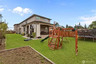12219 Military Rd S, SeaTac, WA 98168 - Photo 39