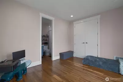 12219 Military Road S, SeaTac, WA 98168 - Photo 33
