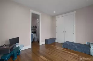 12219 Military Rd S, SeaTac, WA 98168 - Photo 33