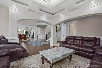 12219 Military Road S, SeaTac, WA 98168 - Photo 13