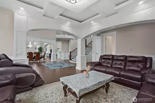 12219 Military Rd S, SeaTac, WA 98168 - Photo 13