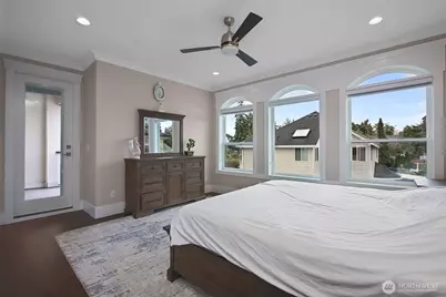 12219 Military Road S, SeaTac, WA 98168 - Photo 23