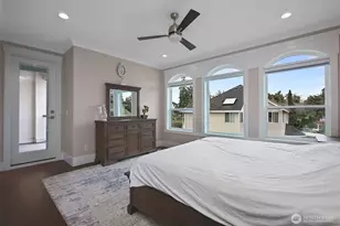 12219 Military Rd S, SeaTac, WA 98168 - Photo 23