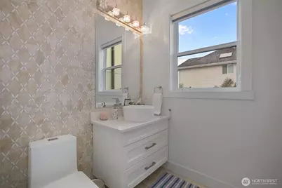 12219 Military Road S, SeaTac, WA 98168 - Photo 17