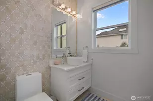 12219 Military Rd S, SeaTac, WA 98168 - Photo 17