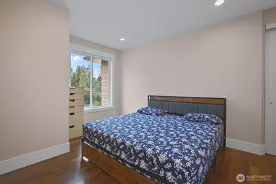 12219 Military Road S, SeaTac, WA 98168 - Photo 35