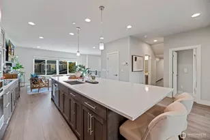 3920 242nd St SE, Bothell, WA 98021 - Photo 11