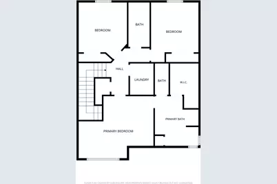 3920 242nd Street SE #PT 4, Bothell, WA 98021 - Photo 37