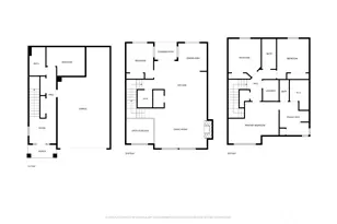 3920 242nd St SE, Bothell, WA 98021 - Photo 35