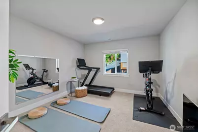 3920 242nd Street SE #PT 4, Bothell, WA 98021 - Photo 27