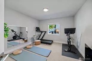 3920 242nd St SE, Bothell, WA 98021 - Photo 27
