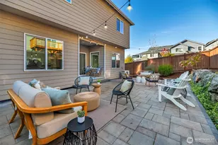 3920 242nd St SE, Bothell, WA 98021 - Photo 15