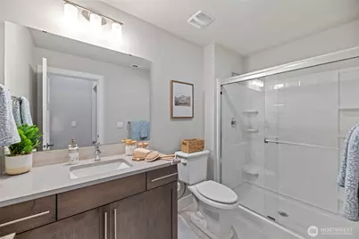 3920 242nd Street SE #PT 4, Bothell, WA 98021 - Photo 31