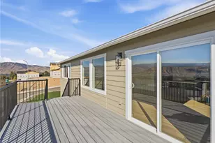 1984 9th St NE, East Wenatchee, WA 98802 - Photo 3