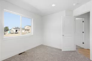 1984 9th St NE, East Wenatchee, WA 98802 - Photo 31