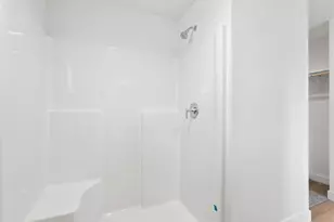 1984 9th St NE, East Wenatchee, WA 98802 - Photo 25