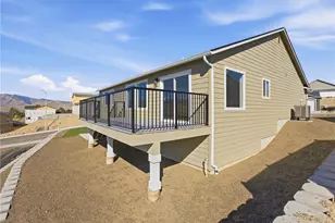 1984 9th St NE, East Wenatchee, WA 98802 - Photo 39