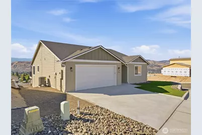 1984 9th Street NE, East Wenatchee, WA 98802 - Photo 35